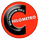 Logo Emicar srls